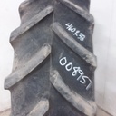 460/85R38 Firestone Performer 85 R-1W 149 D 65%