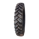 380/90R54 Firestone Radial 9000 R-1W 152 B 95%