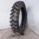 380/90R54 Firestone Radial 9000 R-1W 152 B 95%