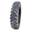 380/90R46 Titan Farm Hi Traction Lug Radial R-1 149 B 70%