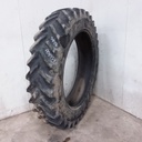 380/90R46 Titan Farm Hi Traction Lug Radial R-1 149 B 70%