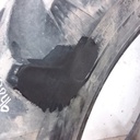 380/90R46 Titan Farm Hi Traction Lug Radial R-1 149 B 70%
