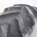 380/90R46 Titan Farm Hi Traction Lug Radial R-1 149 B 70%
