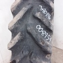 380/90R46 Titan Farm Hi Traction Lug Radial R-1 149 B 70%