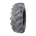 20.8/R38 BF Goodrich Power Radial 80 R-1 147 B 55%