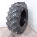 20.8/R38 BF Goodrich Power Radial 80 R-1 147 B 55%