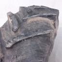 20.8/R38 BF Goodrich Power Radial 80 R-1 147 B 55%