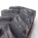 18.4/-38 Firestone Super All Traction 23 R-1, D (8 Ply) 99%