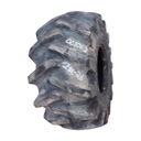 28/L-26 Nokian Forest King TRS LS-2 173 A6, P26 (26 Ply) 80%