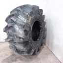 28/L-26 Nokian Forest King TRS LS-2 173 A6, P26 (26 Ply) 80%