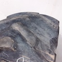 28/L-26 Nokian Forest King TRS LS-2 173 A6, P26 (26 Ply) 80%