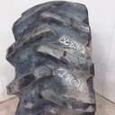 28/L-26 Nokian Forest King TRS LS-2 173 A6, P26 (26 Ply) 80%