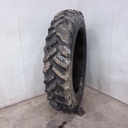 14.9/R46 Goodyear Farm Dyna Torque Radial R-1 142 A8 80%