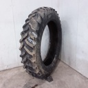 14.9/R46 Goodyear Farm Dyna Torque Radial R-1 142 A8 80%