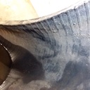 14.9/R46 Goodyear Farm Dyna Torque Radial R-1 142 A8 80%