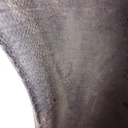 14.9/R46 Goodyear Farm Dyna Torque Radial R-1 142 A8 80%