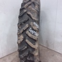 14.9/R46 Goodyear Farm Dyna Torque Radial R-1 142 A8 80%
