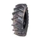 18.4/-38 Coop Agrimaster R-1, D (8 Ply) 85%