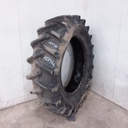 18.4/-38 Coop Agrimaster R-1, D (8 Ply) 85%