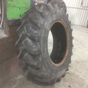 420/90R30 Firestone Radial All Traction DT R-1W 145 B 95%
