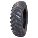 18.4/R46 Goodyear Farm Dyna Torque Radial R-1 155 A8 65%