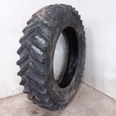 18.4/R46 Goodyear Farm Dyna Torque Radial R-1 155 A8 65%