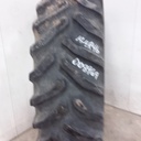 18.4/R46 Goodyear Farm Dyna Torque Radial R-1 155 A8 65%