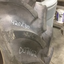 420/90R30 Firestone Radial All Traction DT R-1W 145 B 95%