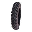 VF 380/105R50 Trelleborg TM150 Row Crop Tire R-1 179 D 80%