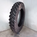 VF 380/105R50 Trelleborg TM150 Row Crop Tire R-1 179 D 80%