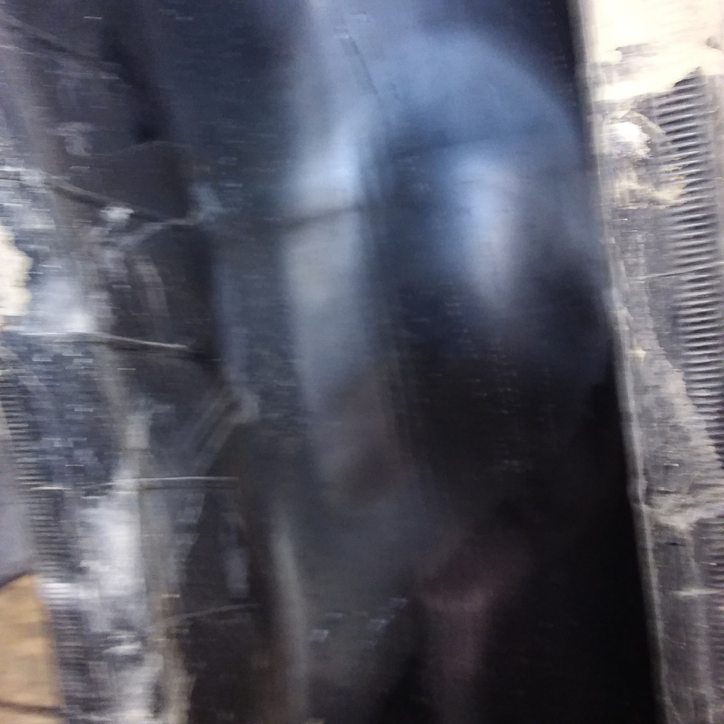 VF 380/105R50 Trelleborg TM150 Row Crop Tire R-1 179 D 80%