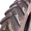 VF 380/105R50 Trelleborg TM150 Row Crop Tire R-1 179 D 80%