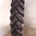 VF 380/105R50 Trelleborg TM150 Row Crop Tire R-1 179 D 80%