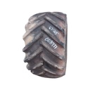 67/34.00-25 Goodyear Farm Super Terra Grip HF-2 164 B 65%