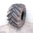 67/34.00-25 Goodyear Farm Super Terra Grip HF-2 164 B 65%