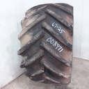 67/34.00-25 Goodyear Farm Super Terra Grip HF-2 164 B 65%