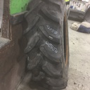 420/90R30 Firestone Radial All Traction DT R-1W 145 B 95%