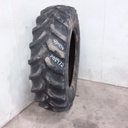 480/80R38 Goodyear Farm UltraTorque Radial R-1 149 B 60%