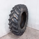 480/80R38 Goodyear Farm UltraTorque Radial R-1 149 B 60%