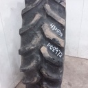 480/80R38 Goodyear Farm UltraTorque Radial R-1 149 B 60%