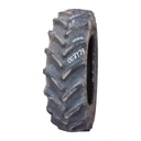 480/80R46 Goodyear Farm Optitrac R-1W 158 D 90%