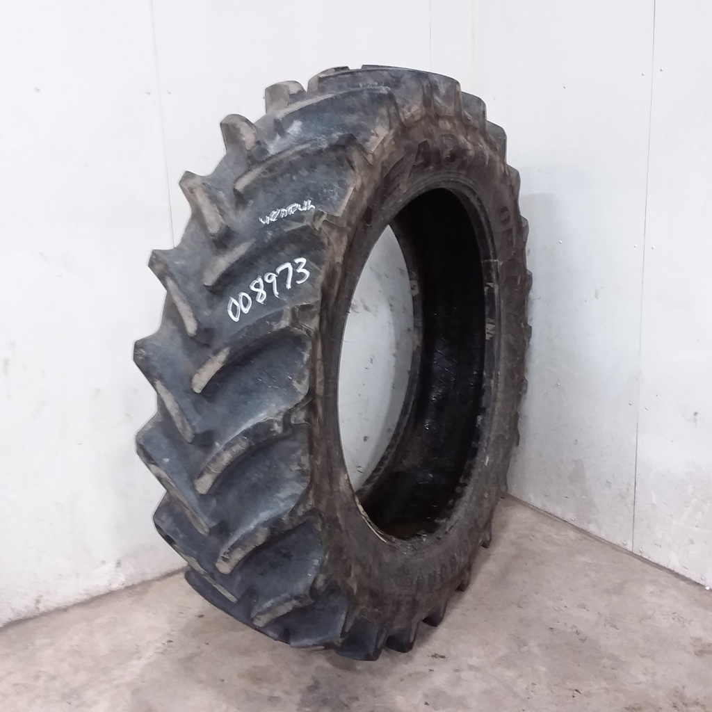 480/80R46 Goodyear Farm Optitrac R-1W 158 D 90%