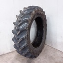 480/80R46 Goodyear Farm Optitrac R-1W 158 D 90%
