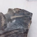 480/80R46 Goodyear Farm Optitrac R-1W 158 D 90%