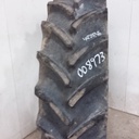 480/80R46 Goodyear Farm Optitrac R-1W 158 D 90%
