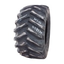 30.5/L-32 Firestone Super All Traction 23 R-1, F (12 Ply) 90%
