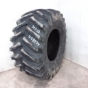 30.5/L-32 Firestone Super All Traction 23 R-1, F (12 Ply) 90%
