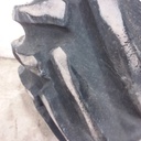 30.5/L-32 Firestone Super All Traction 23 R-1, F (12 Ply) 90%
