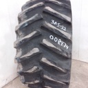 30.5/L-32 Firestone Super All Traction 23 R-1, F (12 Ply) 90%