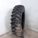 480/80R42 Firestone Radial All Traction 23 R-1 151 B 55%